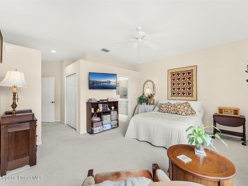 1120 Royal Fern Drive, Melbourne, FL 32940