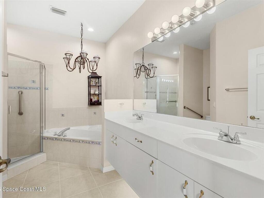 1120 Royal Fern Drive, Melbourne, FL 32940