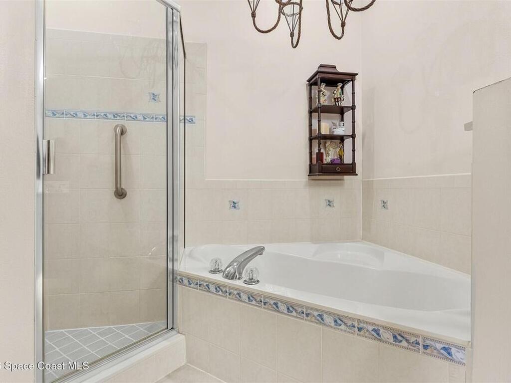 1120 Royal Fern Drive, Melbourne, FL 32940