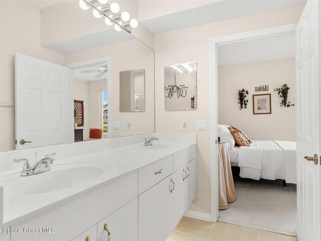 1120 Royal Fern Drive, Melbourne, FL 32940