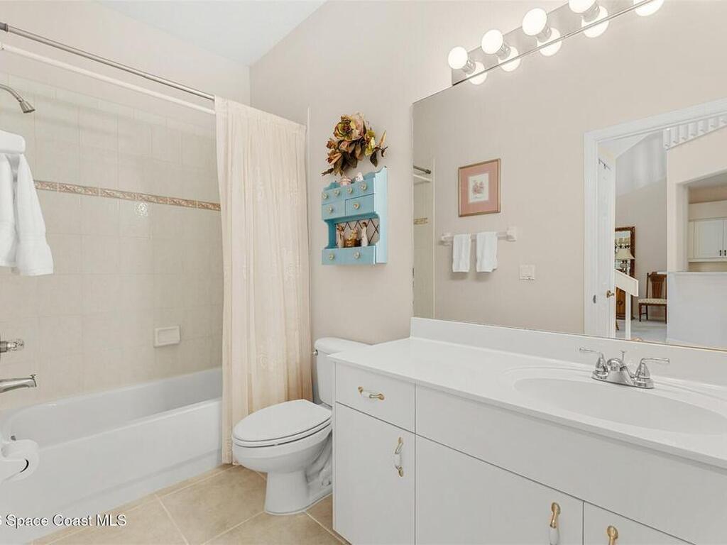 1120 Royal Fern Drive, Melbourne, FL 32940