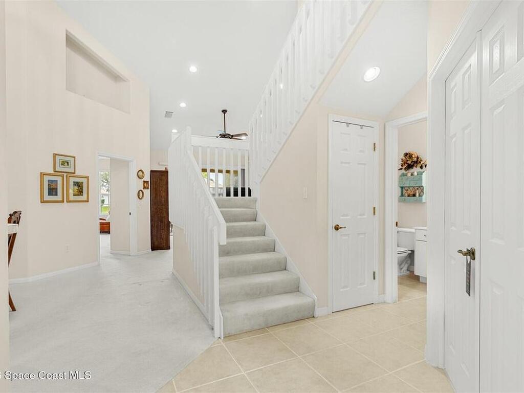 1120 Royal Fern Drive, Melbourne, FL 32940