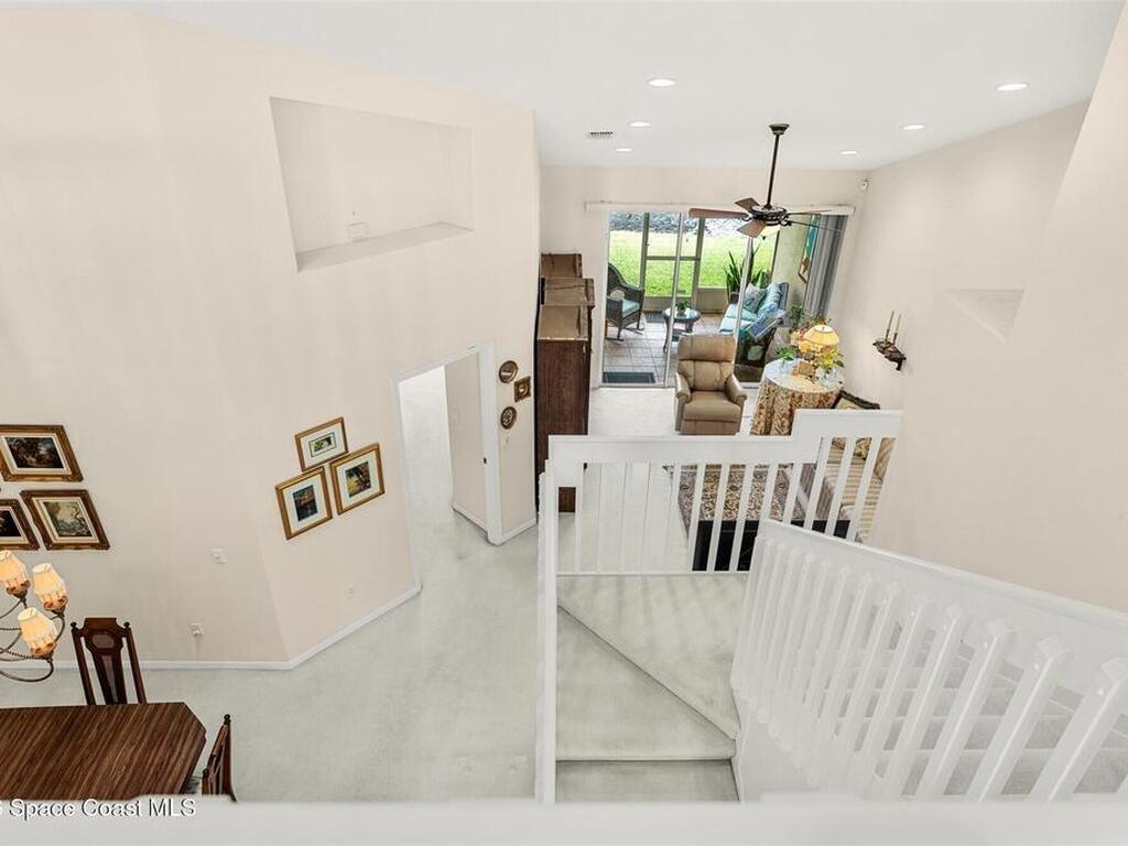 1120 Royal Fern Drive, Melbourne, FL 32940