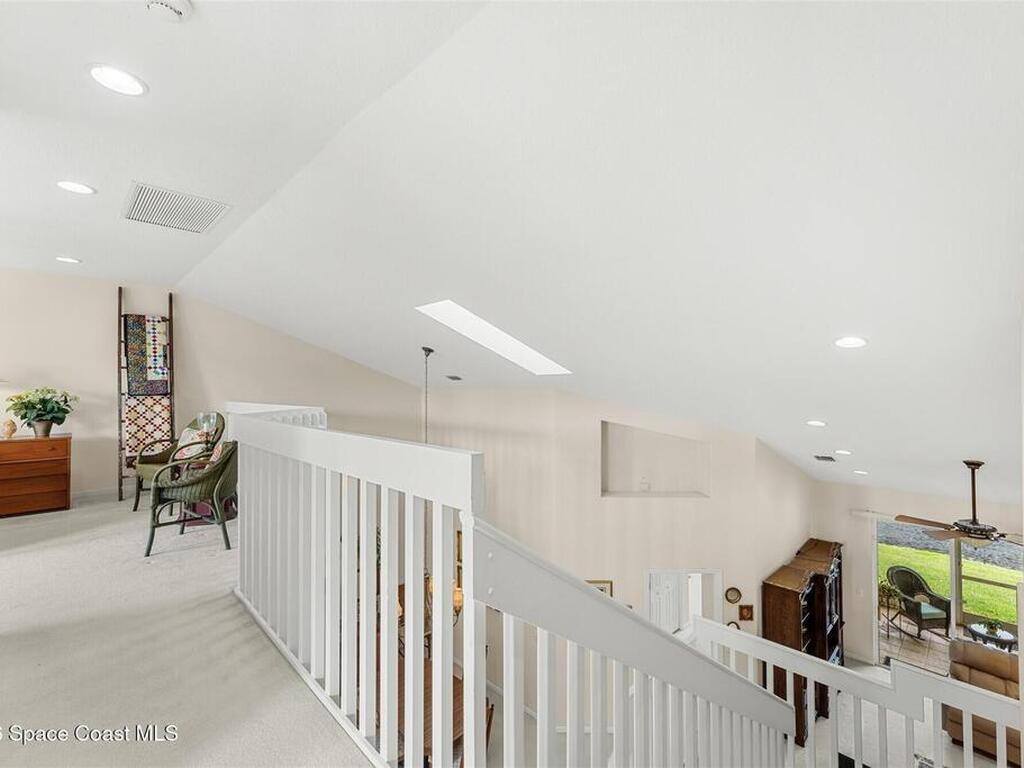 1120 Royal Fern Drive, Melbourne, FL 32940