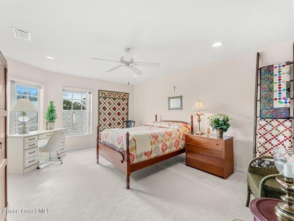 1120 Royal Fern Drive, Melbourne, FL 32940