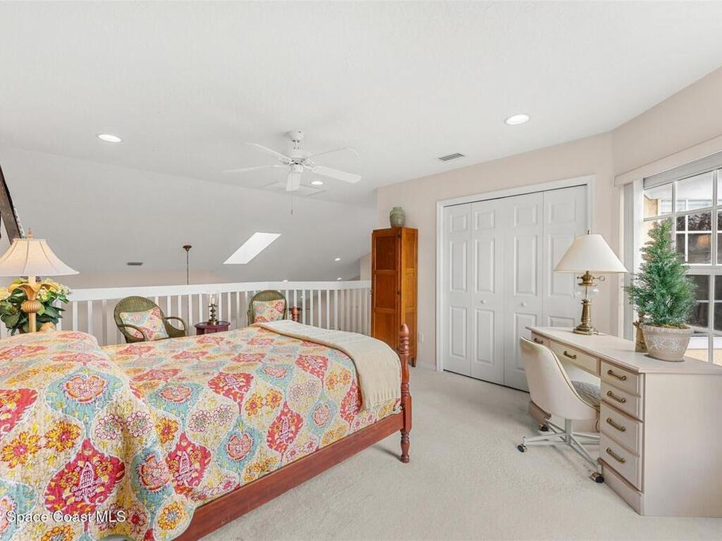 1120 Royal Fern Drive, Melbourne, FL 32940