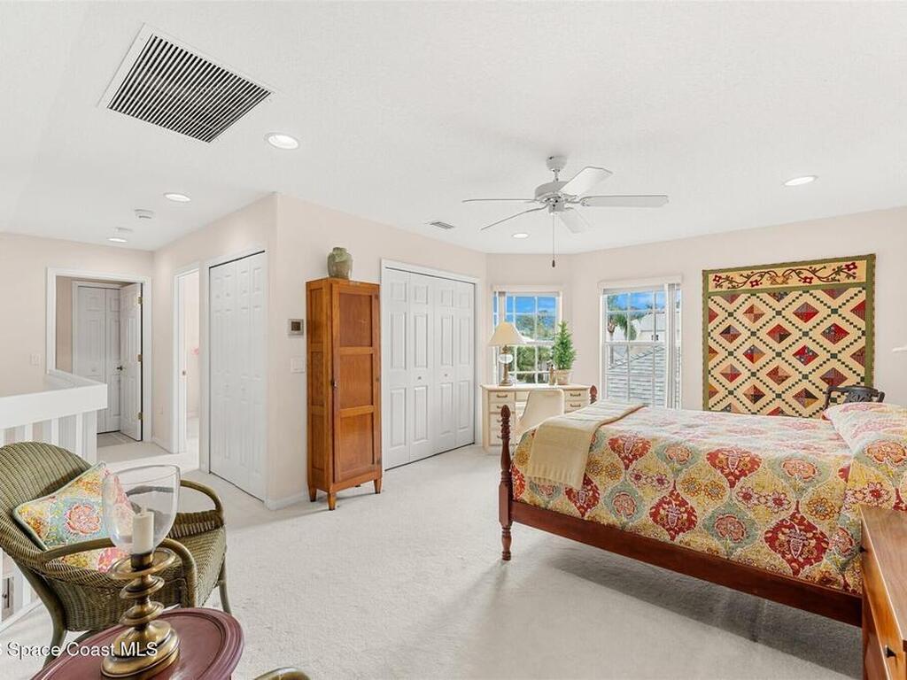 1120 Royal Fern Drive, Melbourne, FL 32940