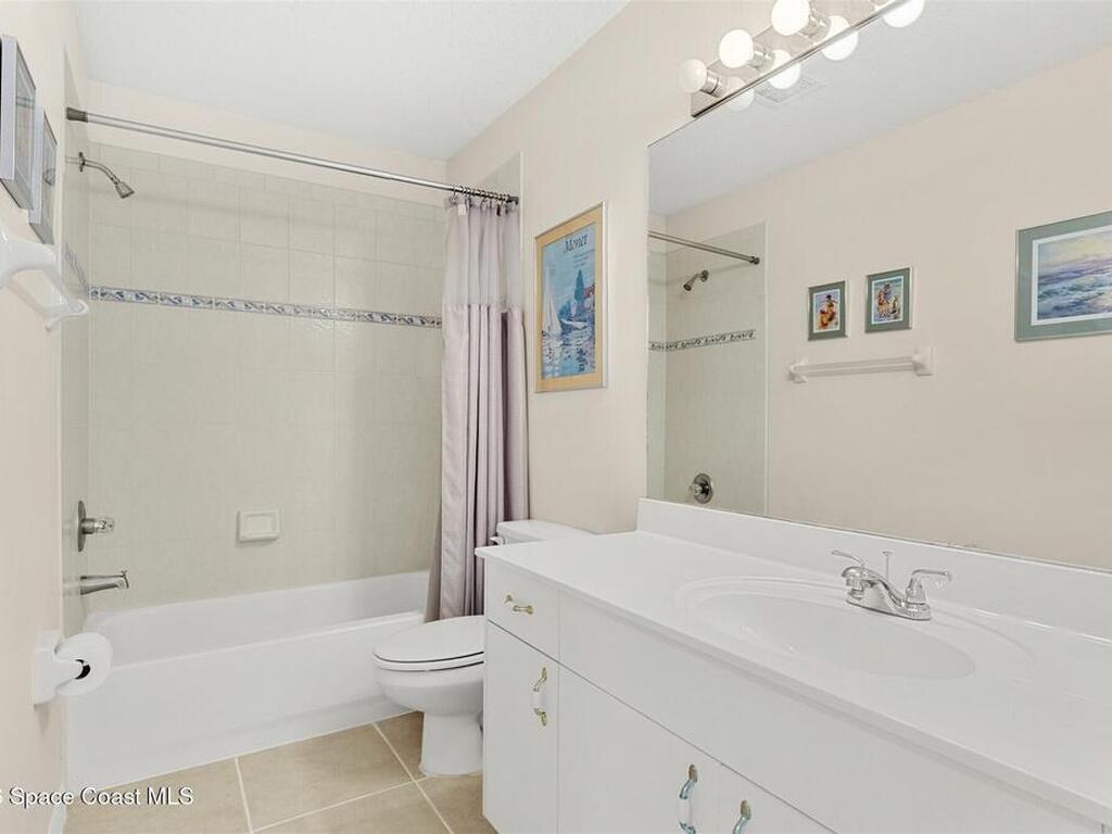 1120 Royal Fern Drive, Melbourne, FL 32940