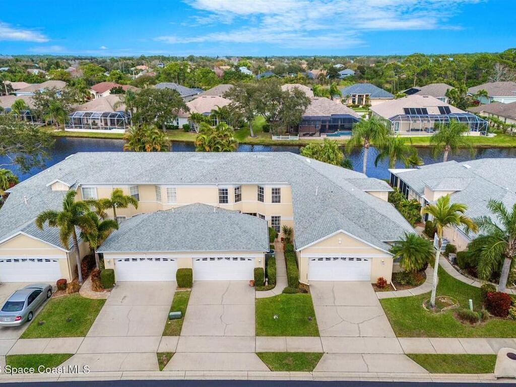 1120 Royal Fern Drive, Melbourne, FL 32940