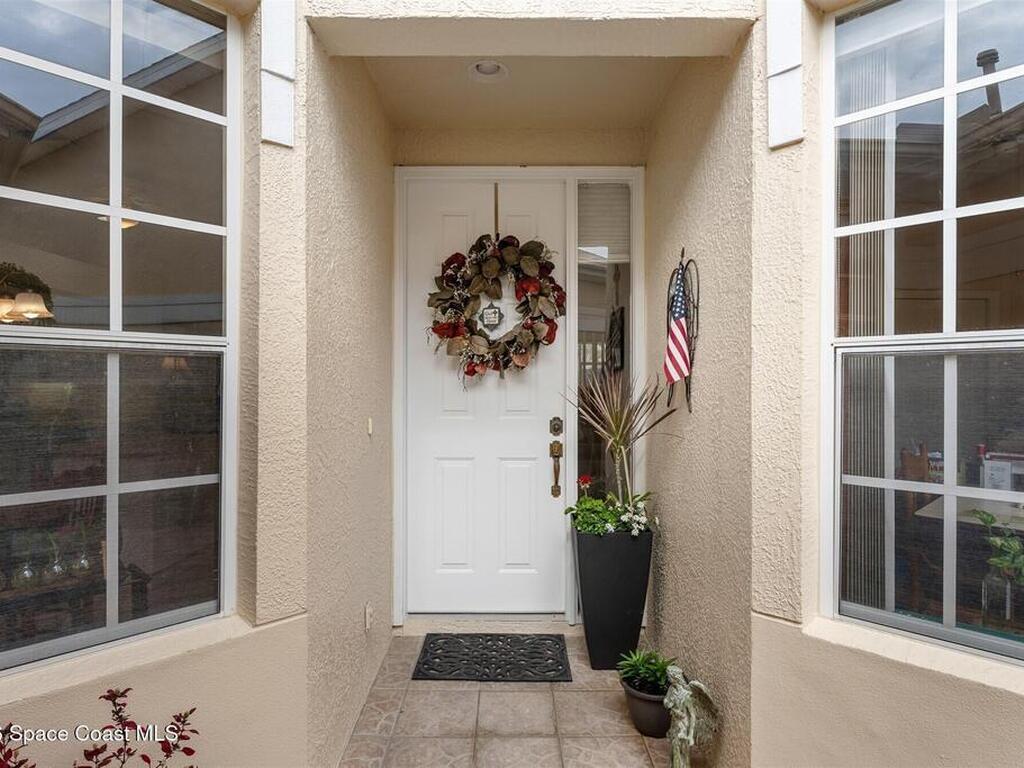 1120 Royal Fern Drive, Melbourne, FL 32940