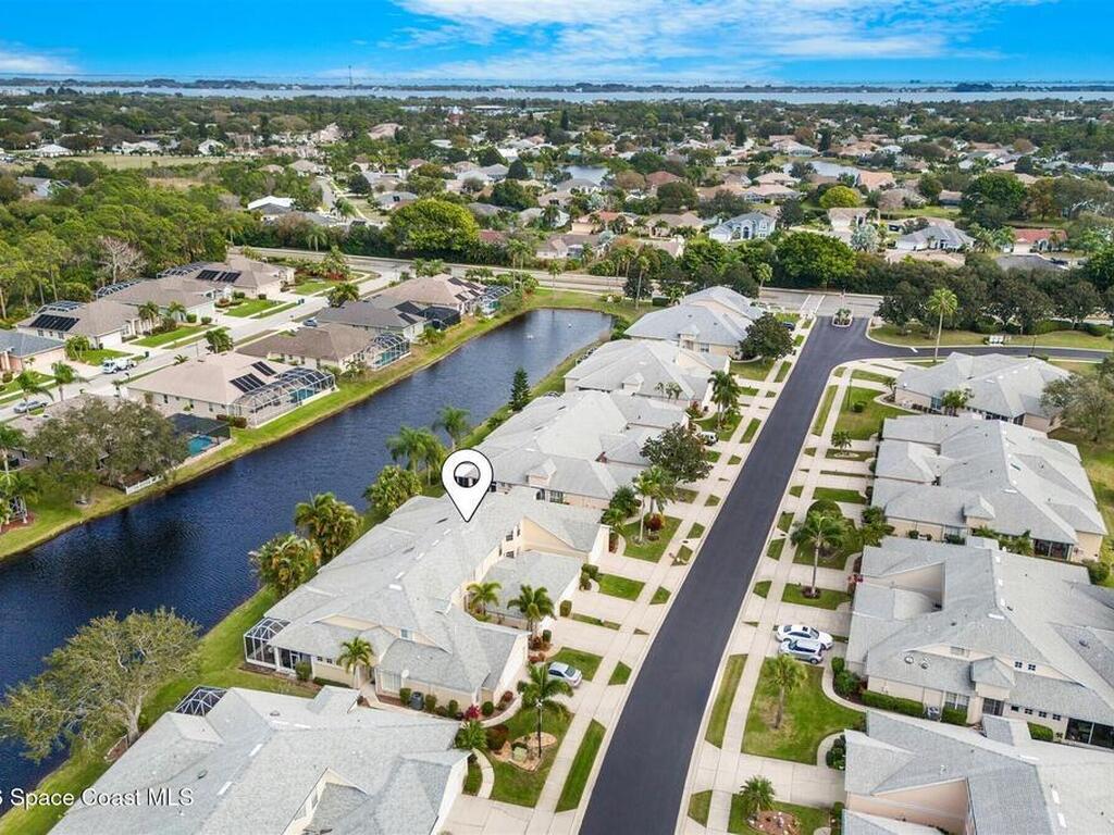 1120 Royal Fern Drive, Melbourne, FL 32940