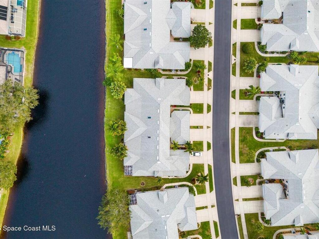 1120 Royal Fern Drive, Melbourne, FL 32940