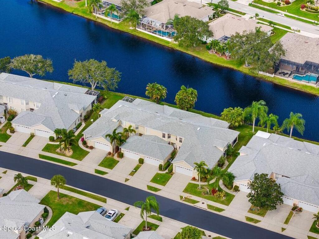 1120 Royal Fern Drive, Melbourne, FL 32940