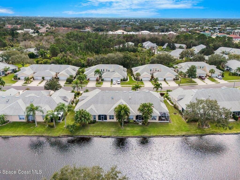 1120 Royal Fern Drive, Melbourne, FL 32940