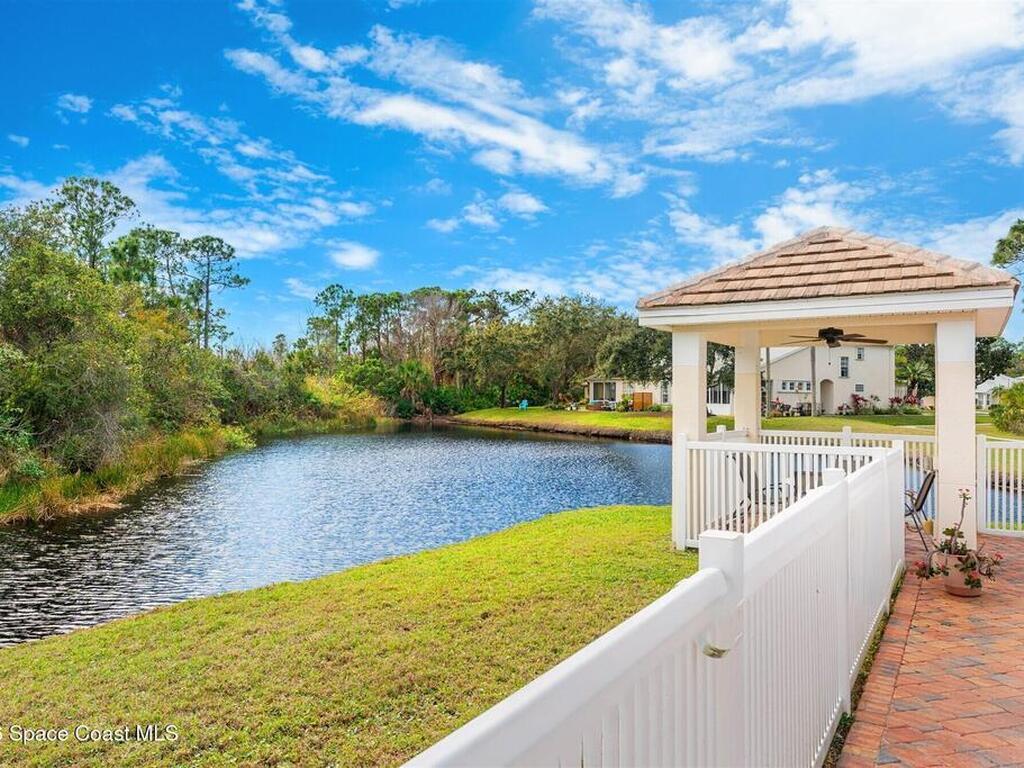 1120 Royal Fern Drive, Melbourne, FL 32940