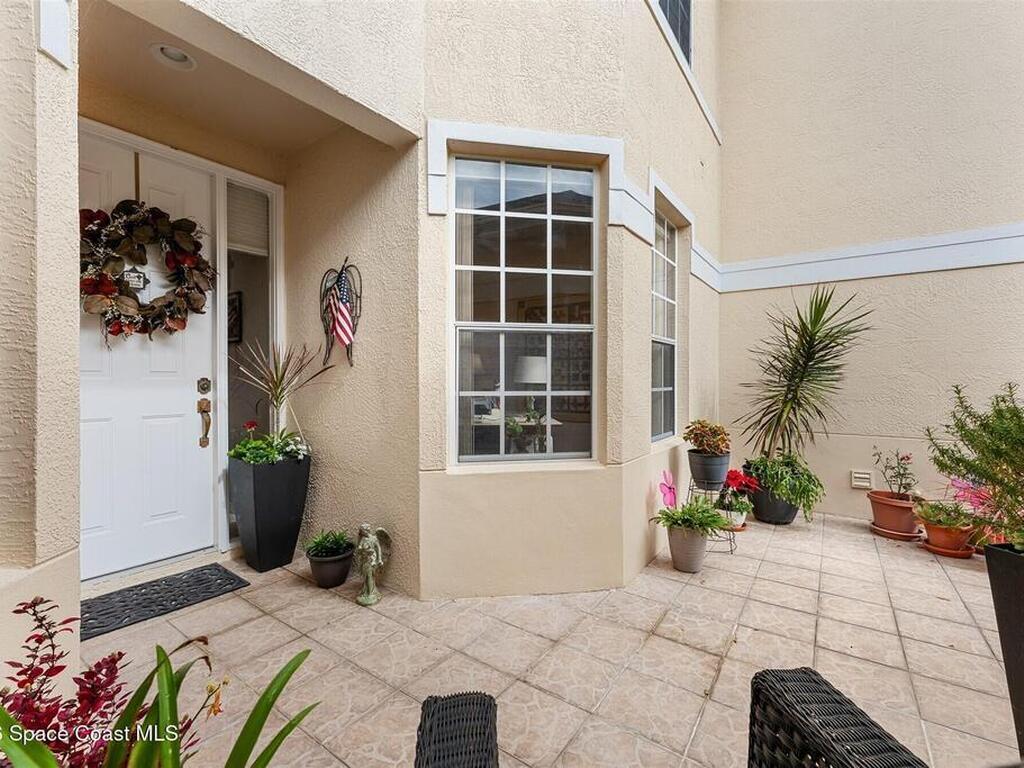 1120 Royal Fern Drive, Melbourne, FL 32940