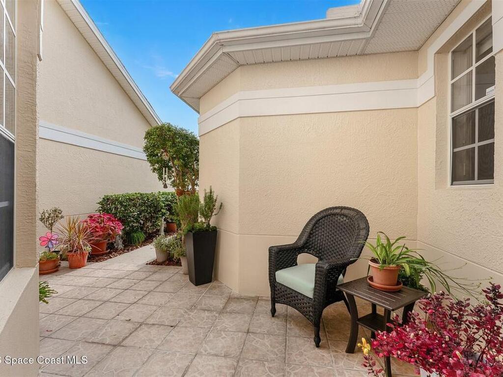 1120 Royal Fern Drive, Melbourne, FL 32940