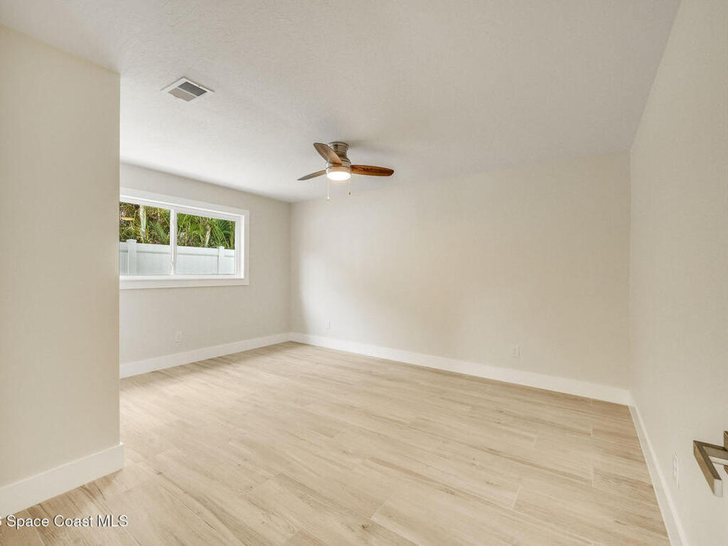 135 Artemis Boulevard, Merritt Island, FL 32953