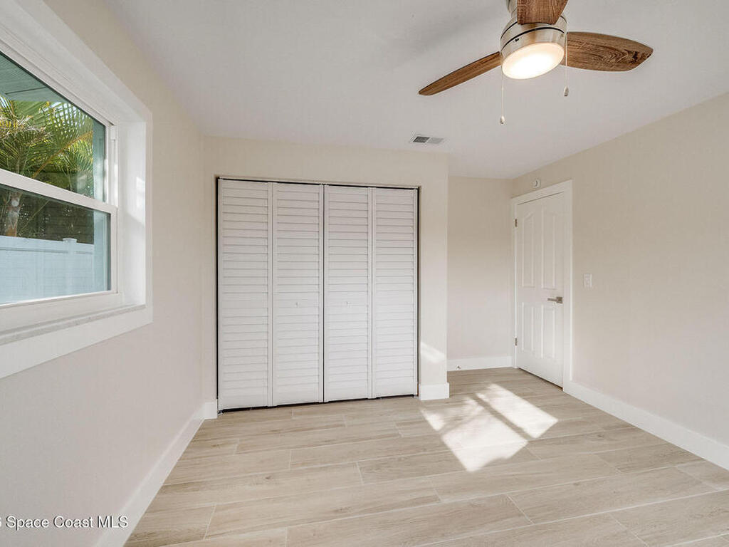 135 Artemis Boulevard, Merritt Island, FL 32953