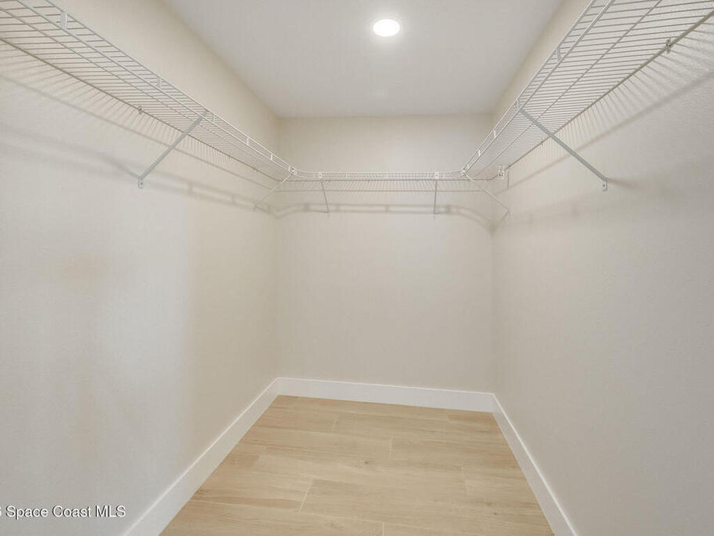 135 Artemis Boulevard, Merritt Island, FL 32953