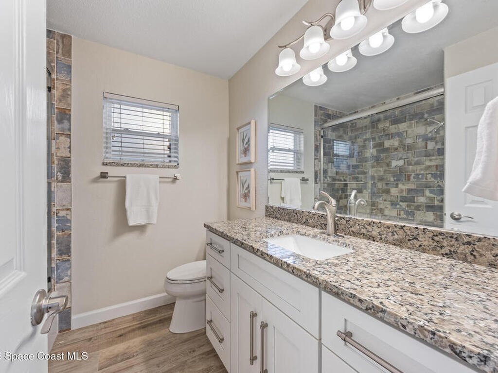 215 S Robert Way, Satellite Beach, FL 32937