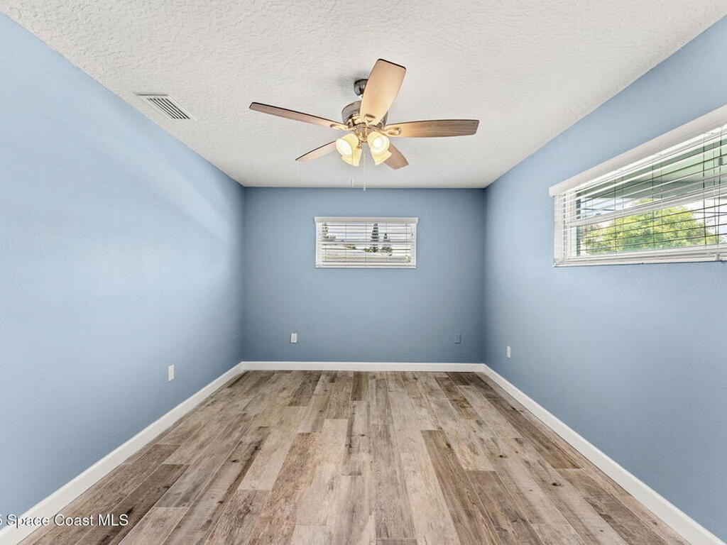 215 S Robert Way, Satellite Beach, FL 32937