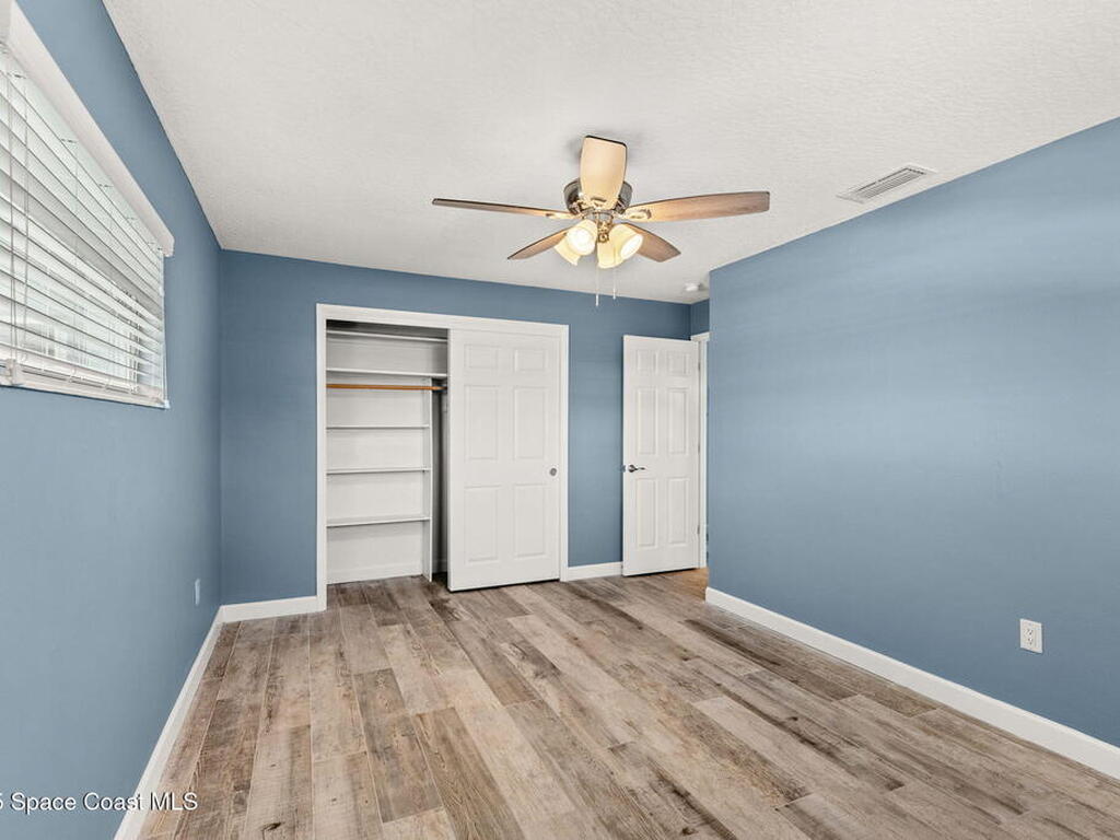 215 S Robert Way, Satellite Beach, FL 32937