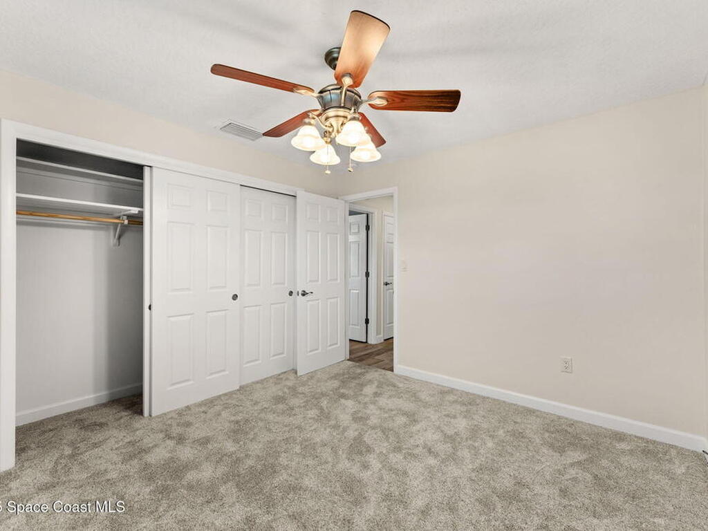 215 S Robert Way, Satellite Beach, FL 32937