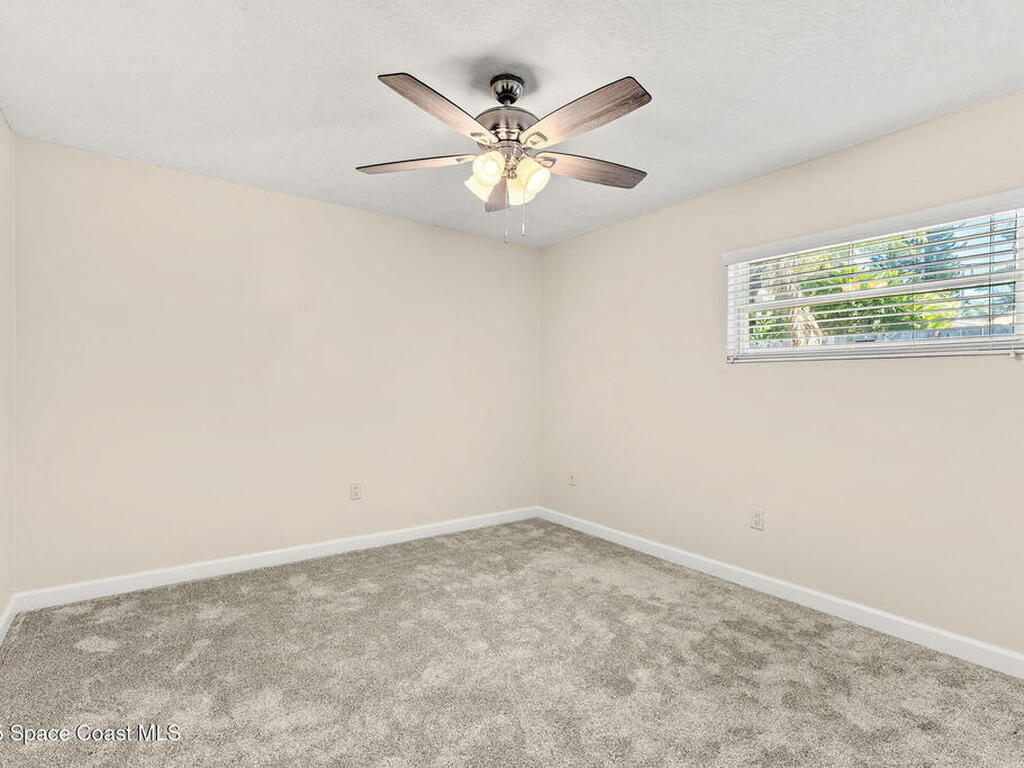 215 S Robert Way, Satellite Beach, FL 32937