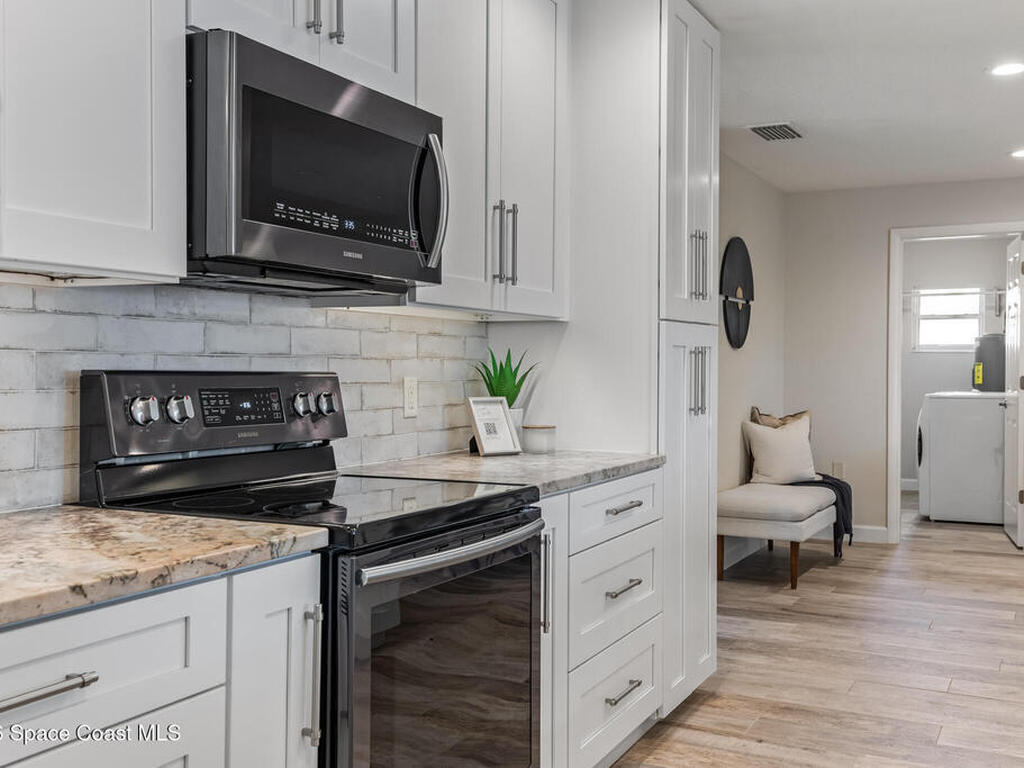 215 S Robert Way, Satellite Beach, FL 32937