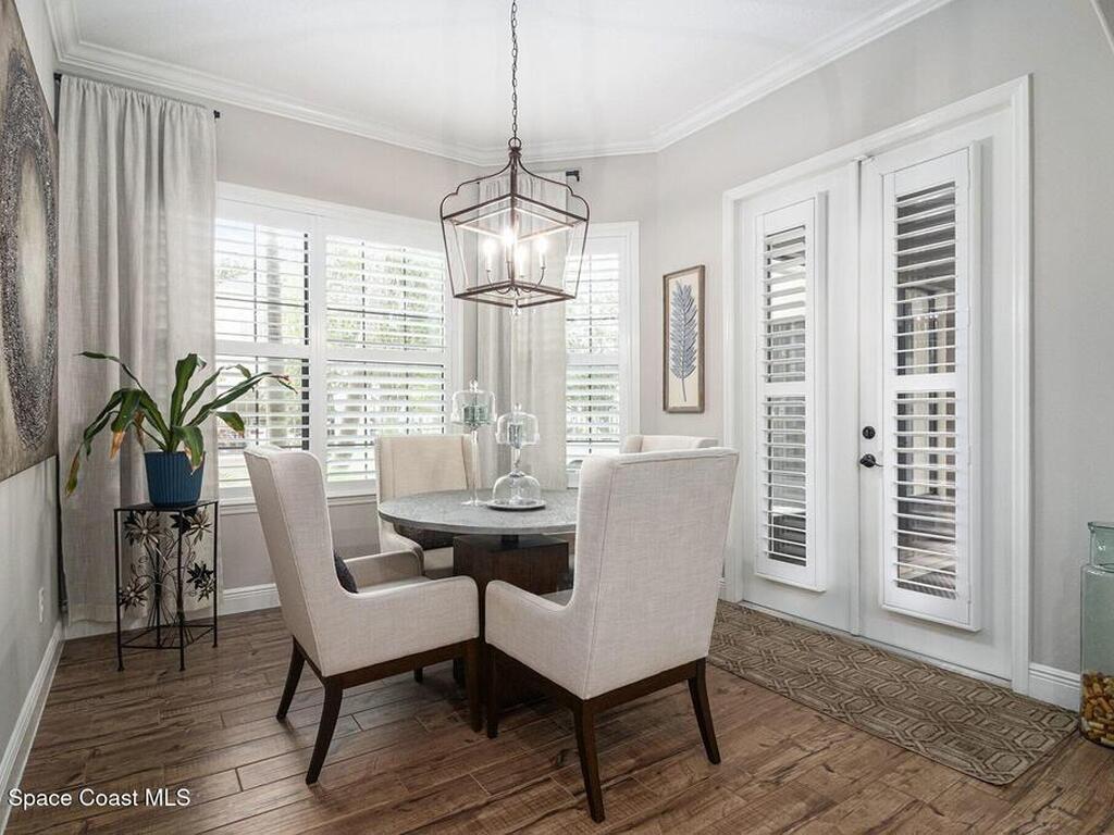 2200 Arrivas Way, Melbourne, FL 32940