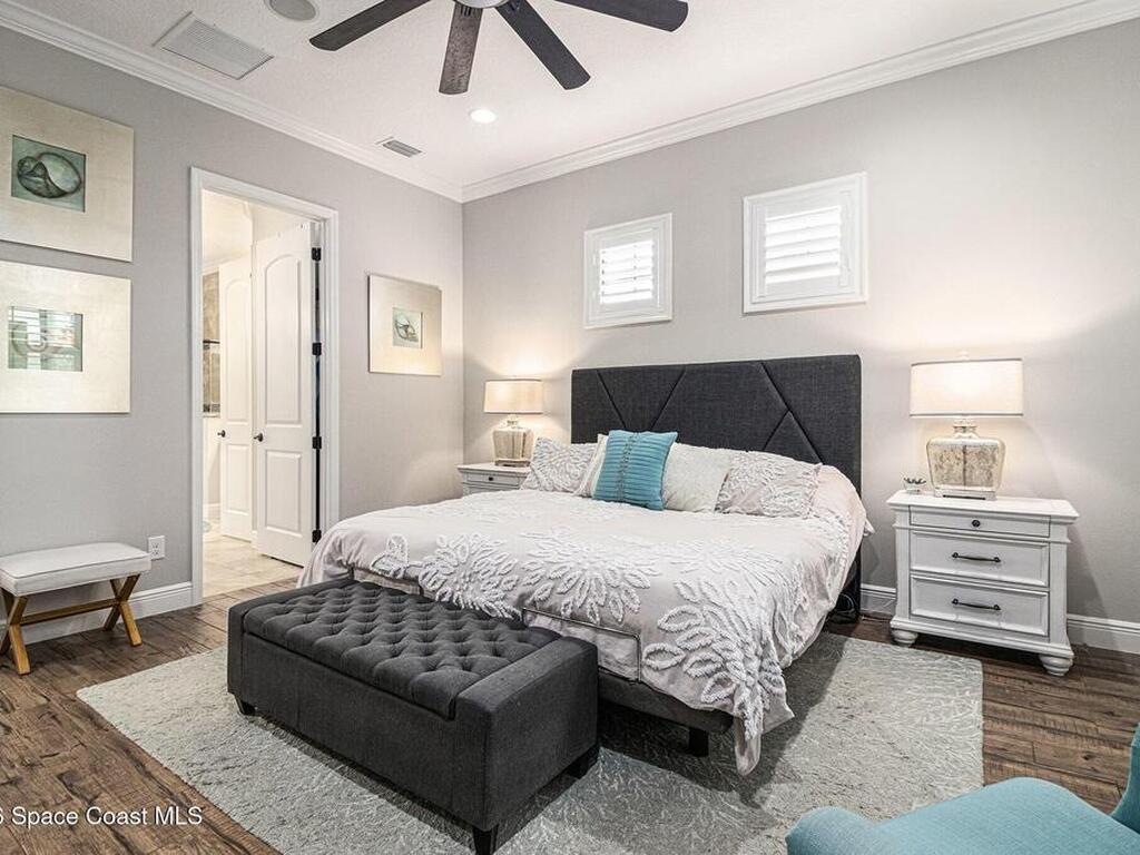 2200 Arrivas Way, Melbourne, FL 32940