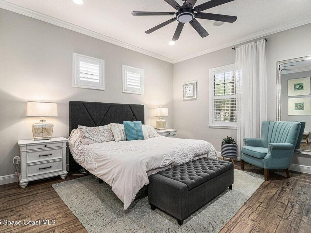 2200 Arrivas Way, Melbourne, FL 32940