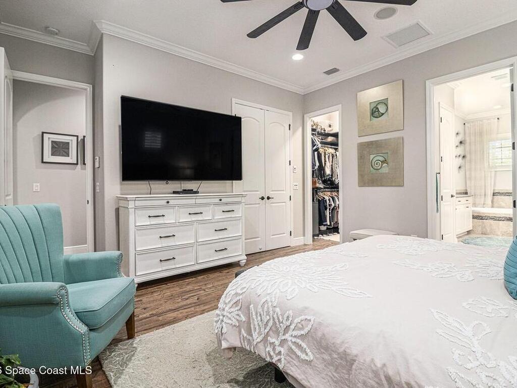 2200 Arrivas Way, Melbourne, FL 32940