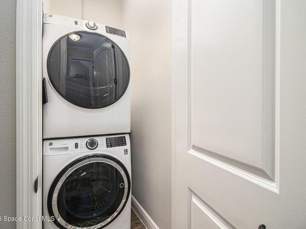 2200 Arrivas Way, Melbourne, FL 32940