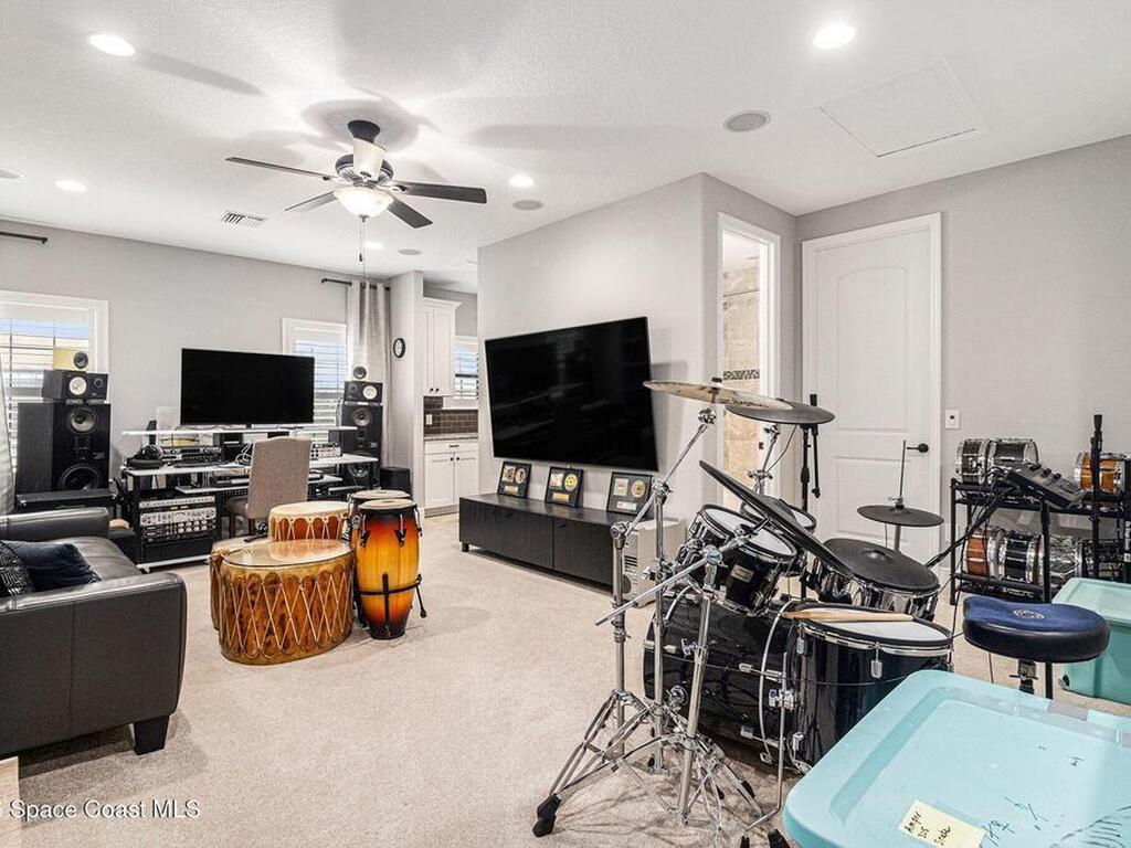 2200 Arrivas Way, Melbourne, FL 32940