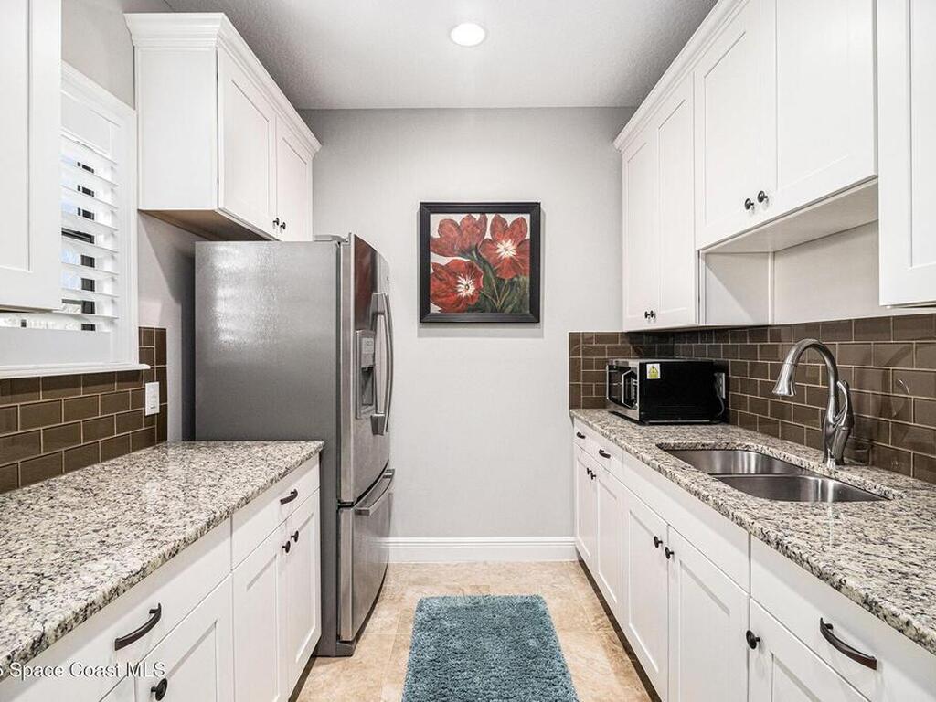 2200 Arrivas Way, Melbourne, FL 32940