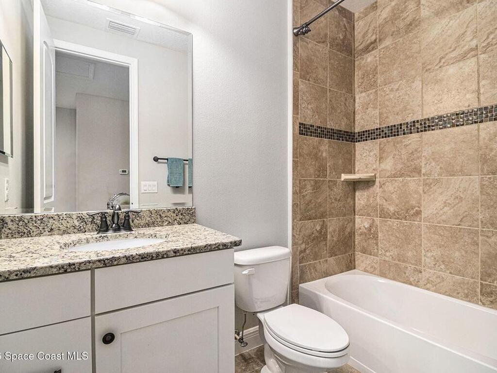 2200 Arrivas Way, Melbourne, FL 32940