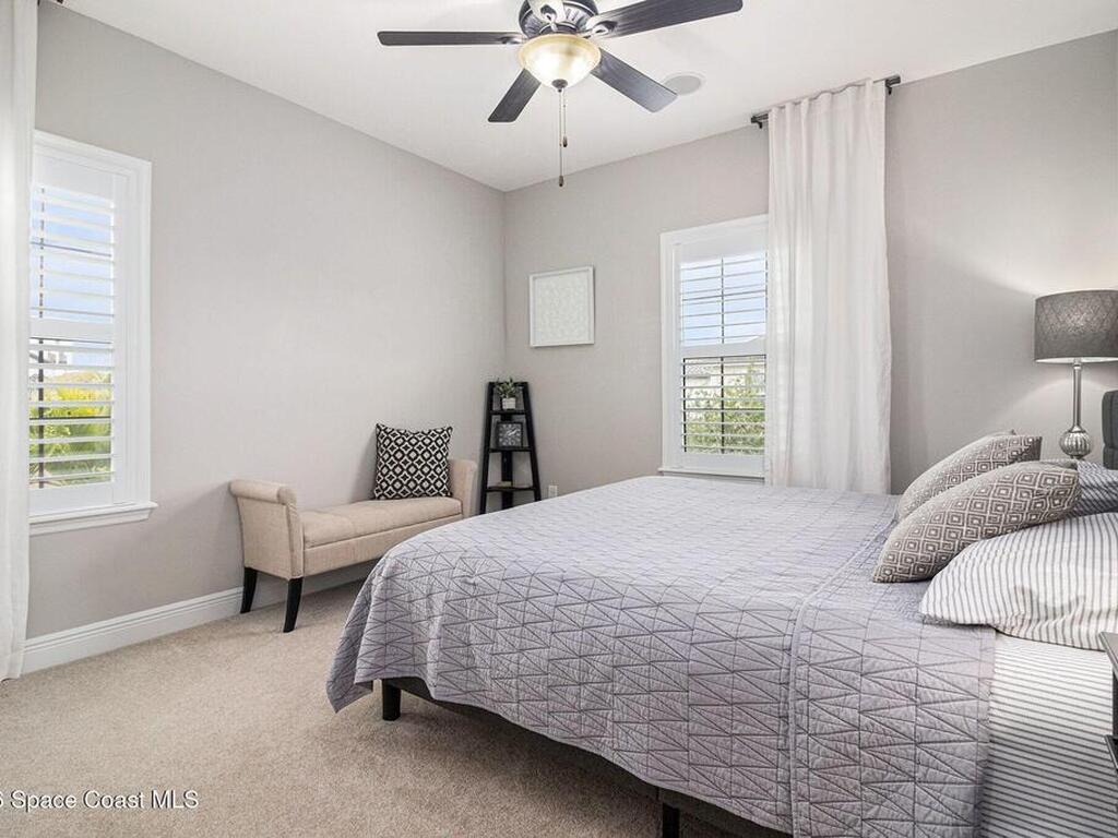 2200 Arrivas Way, Melbourne, FL 32940