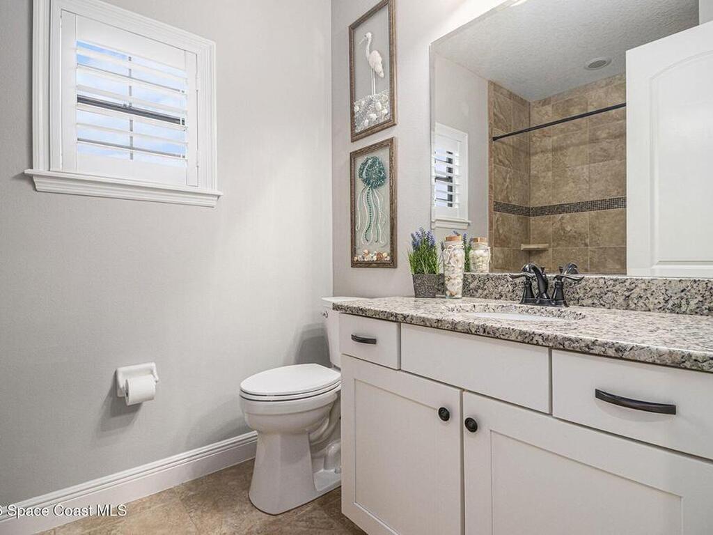 2200 Arrivas Way, Melbourne, FL 32940