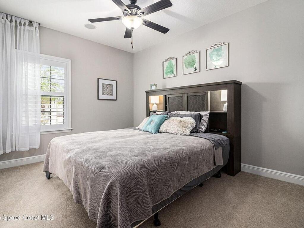 2200 Arrivas Way, Melbourne, FL 32940