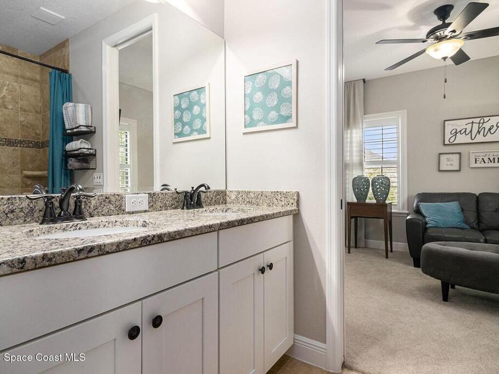 2200 Arrivas Way, Melbourne, FL 32940