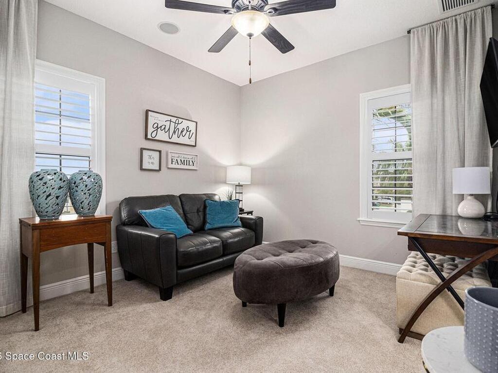 2200 Arrivas Way, Melbourne, FL 32940