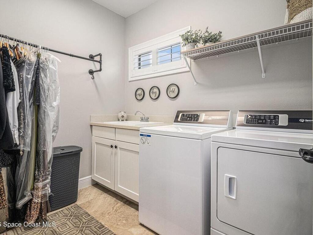 2200 Arrivas Way, Melbourne, FL 32940