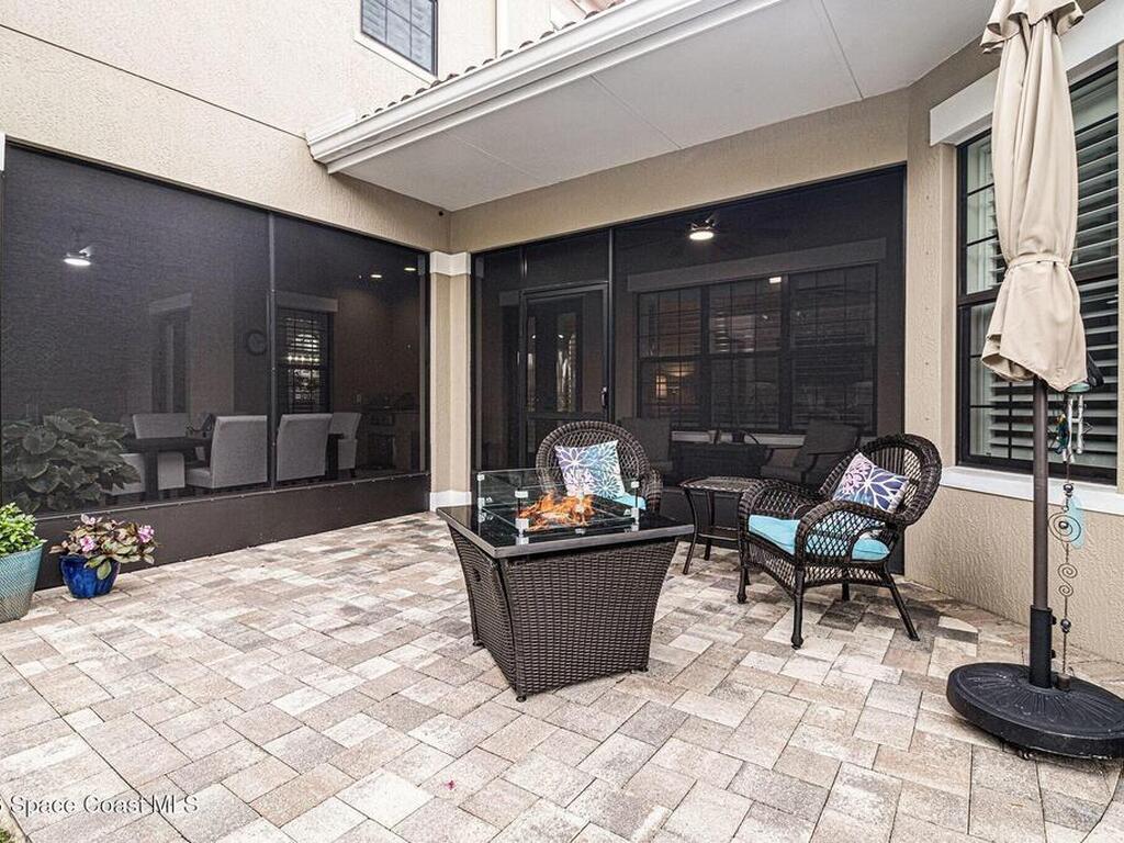 2200 Arrivas Way, Melbourne, FL 32940