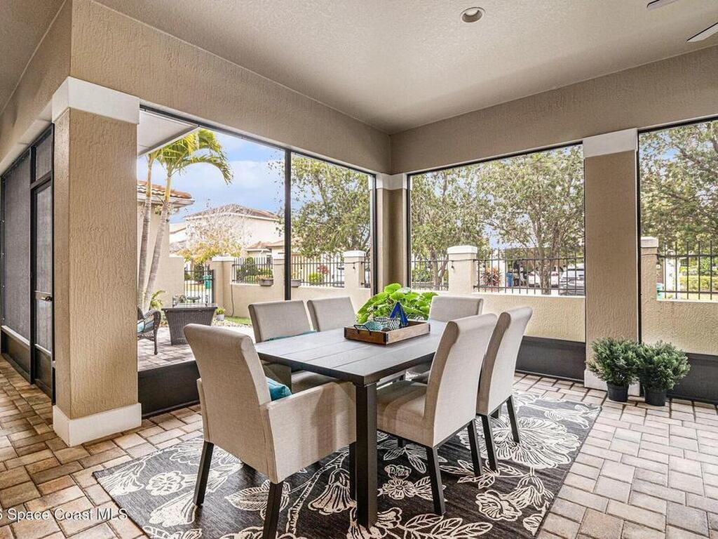 2200 Arrivas Way, Melbourne, FL 32940