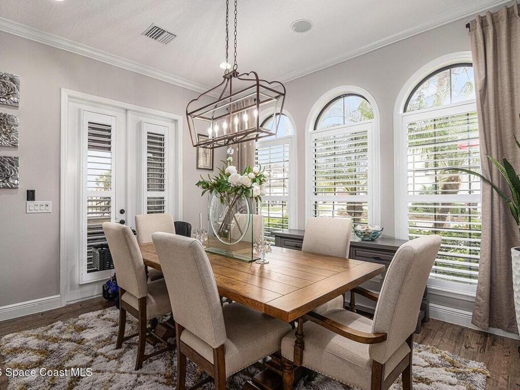 2200 Arrivas Way, Melbourne, FL 32940