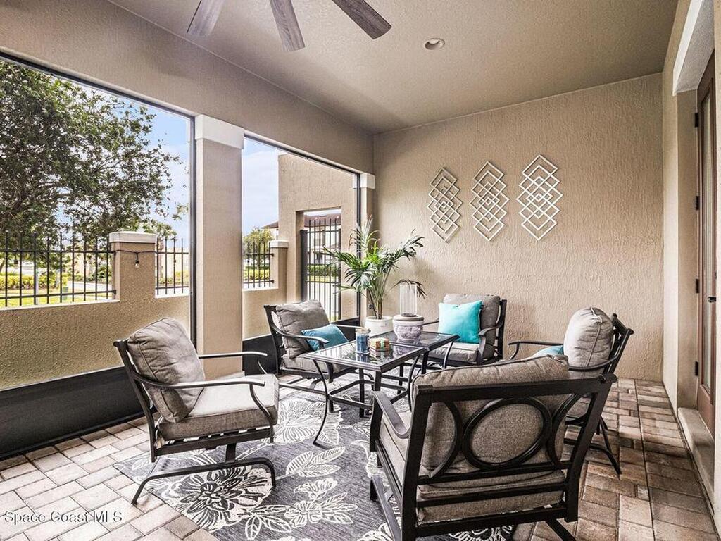 2200 Arrivas Way, Melbourne, FL 32940