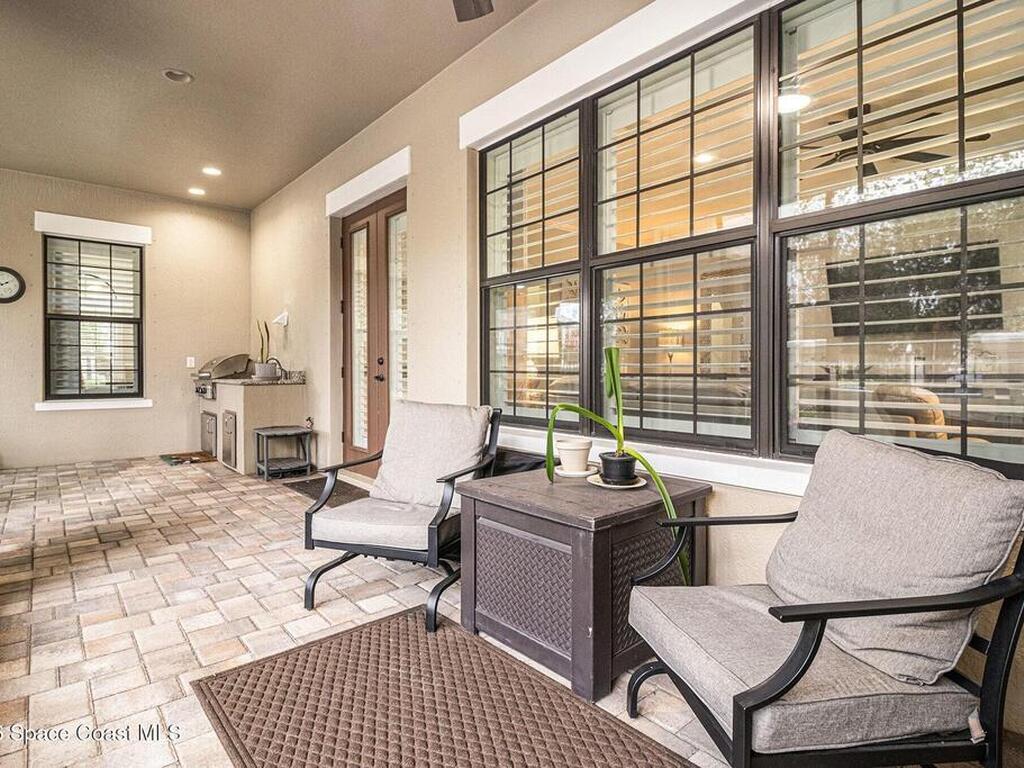 2200 Arrivas Way, Melbourne, FL 32940