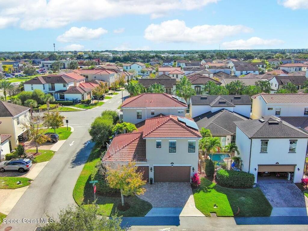 2200 Arrivas Way, Melbourne, FL 32940